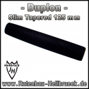 Duplon Slim Tapered 125 mm